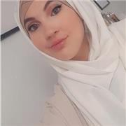 Prise de parole en public ! Communication